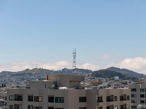 650 Turk Street 307, San Francisco CA 94102