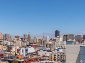 650 Turk Street 307, San Francisco CA 94102