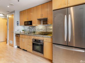 650 Turk Street 307, San Francisco CA 94102