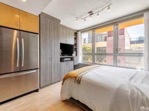650 Turk Street 307, San Francisco CA 94102