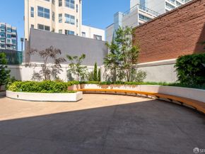 650 Turk Street 307, San Francisco CA 94102