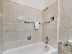 70 Lynch Street, San Francisco CA 94109