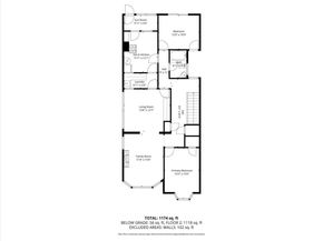 70 Lynch Street, San Francisco CA 94109