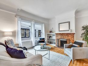 70 Lynch Street, San Francisco CA 94109