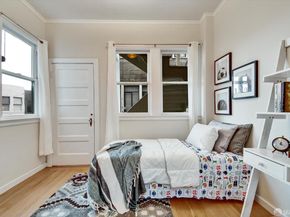 70 Lynch Street, San Francisco CA 94109