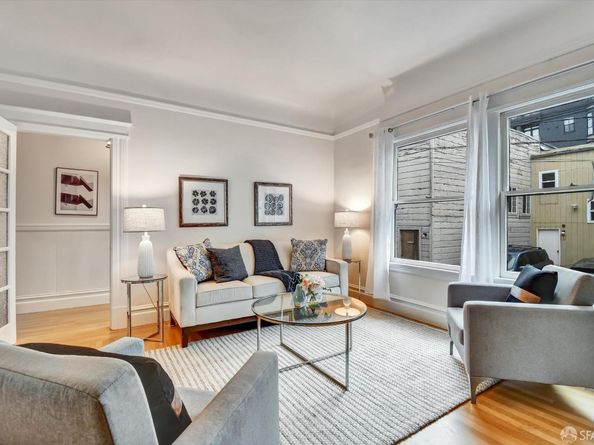 70 Lynch Street, San Francisco CA 94109