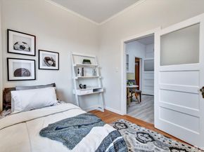 70 Lynch Street, San Francisco CA 94109