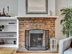 70 Lynch Street, San Francisco CA 94109