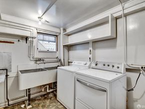 70 Lynch Street, San Francisco CA 94109