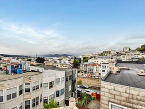 70 Lynch Street, San Francisco CA 94109