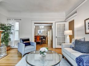 70 Lynch Street, San Francisco CA 94109