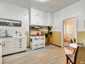 70 Lynch Street, San Francisco CA 94109