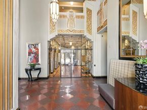 631 OFarrell Street 702, San Francisco CA 94109