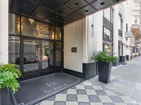 631 OFarrell Street 702, San Francisco CA 94109