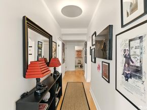 631 OFarrell Street 702, San Francisco CA 94109