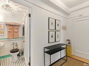 631 OFarrell Street 702, San Francisco CA 94109