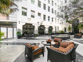 631 OFarrell Street 702, San Francisco CA 94109