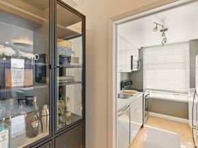631 OFarrell Street 702, San Francisco CA 94109