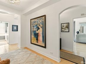 631 OFarrell Street 702, San Francisco CA 94109