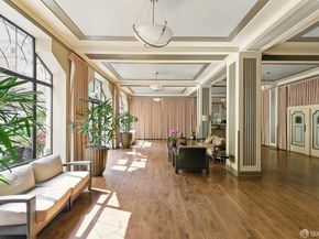 631 OFarrell Street 702, San Francisco CA 94109