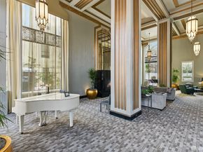 631 OFarrell Street 702, San Francisco CA 94109