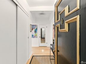 631 OFarrell Street 702, San Francisco CA 94109
