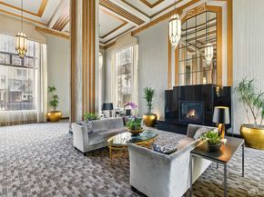 631 OFarrell Street 702, San Francisco CA 94109
