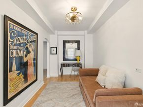 631 OFarrell Street 702, San Francisco CA 94109