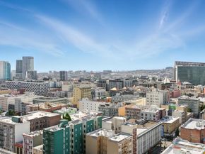 631 OFarrell Street 702, San Francisco CA 94109