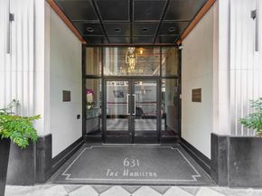 631 OFarrell Street 702, San Francisco CA 94109
