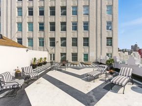 631 OFarrell Street 702, San Francisco CA 94109