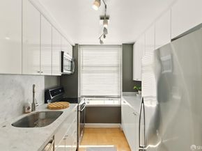 631 OFarrell Street 702, San Francisco CA 94109