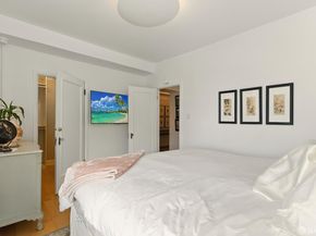 631 OFarrell Street 702, San Francisco CA 94109