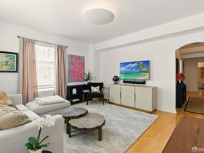631 OFarrell Street 702, San Francisco CA 94109