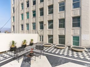631 OFarrell Street 702, San Francisco CA 94109