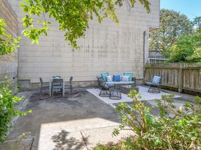 521 1/2 Judah Street, San Francisco CA 94122