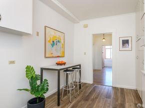 521 1/2 Judah Street, San Francisco CA 94122