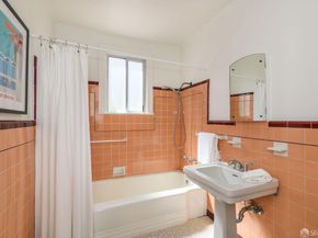 521 1/2 Judah Street, San Francisco CA 94122