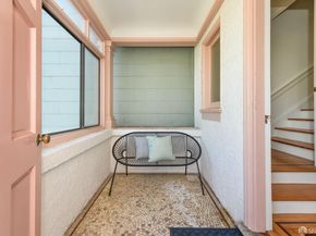 521 1/2 Judah Street, San Francisco CA 94122