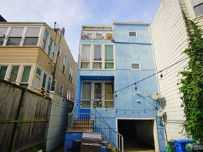 2932 Larkin Street, San Francisco CA 94109