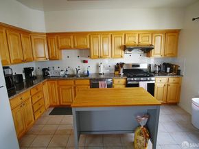 2932 Larkin Street, San Francisco CA 94109