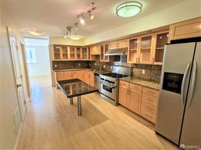 2932 Larkin Street, San Francisco CA 94109