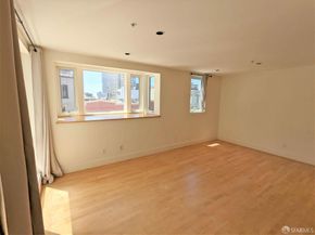 2932 Larkin Street, San Francisco CA 94109