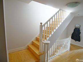 2932 Larkin Street, San Francisco CA 94109