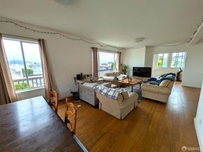 2932 Larkin Street, San Francisco CA 94109