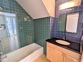 2932 Larkin Street, San Francisco CA 94109