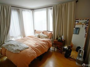 2932 Larkin Street, San Francisco CA 94109
