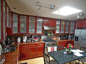 2932 Larkin Street, San Francisco CA 94109