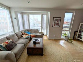 2932 Larkin Street, San Francisco CA 94109