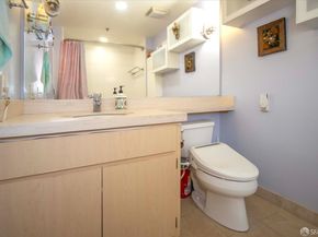 750 Van Ness Avenue V502, San Francisco CA 94102